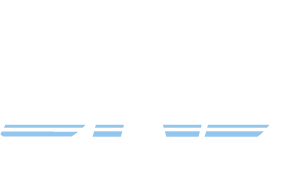 SNJ Shin Nihon Jisho